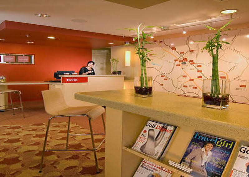 Towneplace Suites Gaithersburg Esterno foto